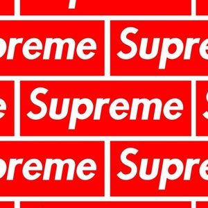 Meet your Posher, Dante